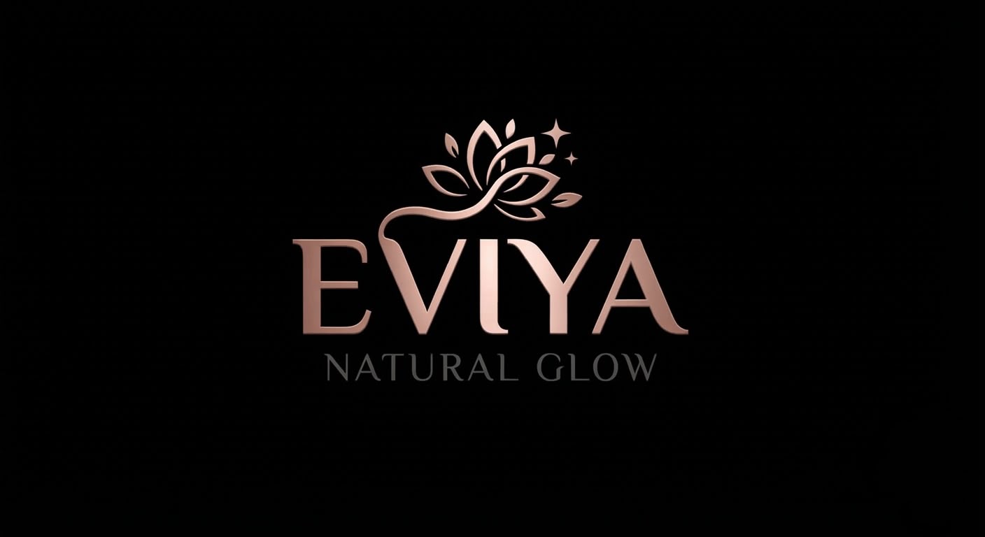EVIYA Natural Glow